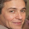 Андрей Воронов о компании Строй-Внт