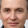 Сергей Зайцев о компании Строй-Внт