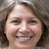 Елена Козлова о компании Строй-Внт