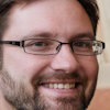 Андрей Лебедев о компании Строй-Внт