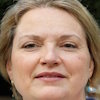 Татьяна Васильева о компании Строй-Внт