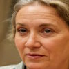 Екатерина Иванова о компании Строй-Внт