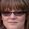 Ирина Сидорова о компании Строй-Внт