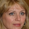 Елена Власова о компании Строй-Внт