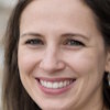 Ирина Волкова о компании Строй-Внт