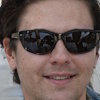 Владимир Смирнов о компании Строй-Внт