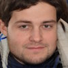 Дмитрий Савельев о компании Строй-Внт