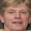 Григорий Дьяков о компании Строй-Внт