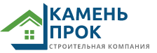 Строительные услуги под ключ в Ивантеевке от 6646 руб.
