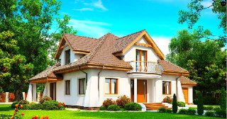 Бесплатные проекты под ключ в Ивантеевке от Строй-Внт в 2025