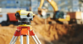 Кадастровые работы Ивантеевка цена от 2427 руб.