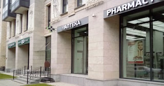 Строительство нежилых зданий в Ивантеевке - профессиональные услуги от Строй-Внт от 126576 рублей