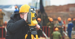 Строительный надзор в Ивантеевке по цене от 2110 руб.
